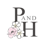 Poppy and Hawthorn Gift Card